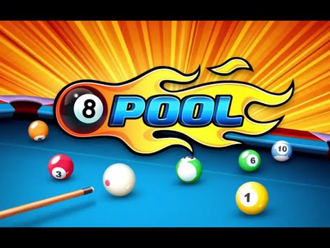 8 ball pool multiplayer pc game free download