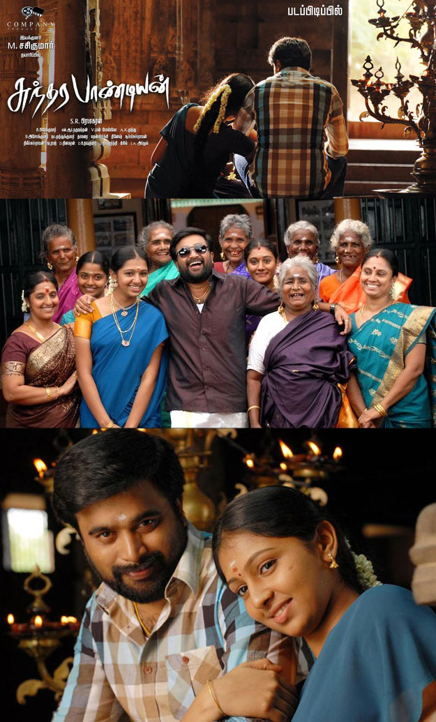 new songs tamil movie download