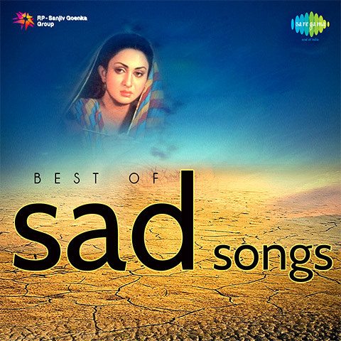 punjabi sad song mp3 download