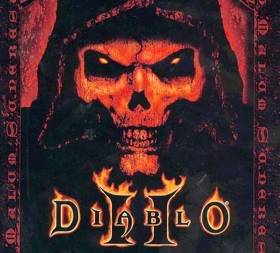 Download Udie Too Hack Diablo 2